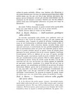 giornale/RML0031014/1907/unico/00000266