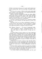 giornale/RML0031014/1907/unico/00000268