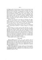 giornale/RML0031014/1907/unico/00000269