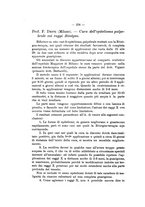 giornale/RML0031014/1907/unico/00000270