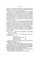 giornale/RML0031014/1907/unico/00000271