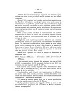 giornale/RML0031014/1907/unico/00000272