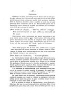 giornale/RML0031014/1907/unico/00000273