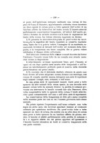 giornale/RML0031014/1907/unico/00000274