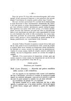 giornale/RML0031014/1907/unico/00000275