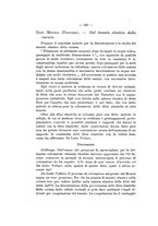 giornale/RML0031014/1907/unico/00000276