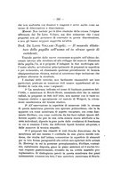 giornale/RML0031014/1907/unico/00000277