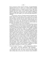 giornale/RML0031014/1907/unico/00000278