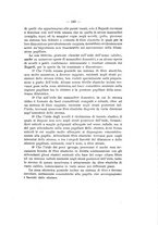 giornale/RML0031014/1907/unico/00000279