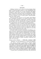 giornale/RML0031014/1907/unico/00000280