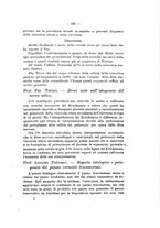 giornale/RML0031014/1907/unico/00000281