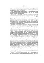 giornale/RML0031014/1907/unico/00000282