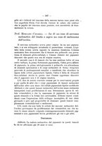 giornale/RML0031014/1907/unico/00000283