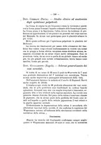 giornale/RML0031014/1907/unico/00000284