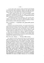 giornale/RML0031014/1907/unico/00000287