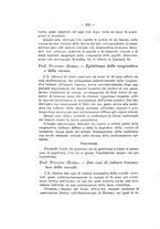 giornale/RML0031014/1907/unico/00000288