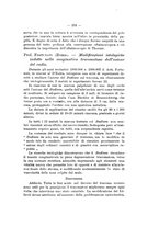 giornale/RML0031014/1907/unico/00000289