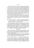 giornale/RML0031014/1907/unico/00000290