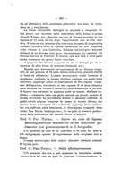 giornale/RML0031014/1907/unico/00000291