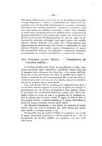 giornale/RML0031014/1907/unico/00000292