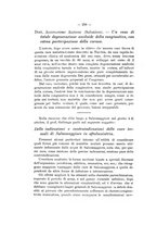 giornale/RML0031014/1907/unico/00000294