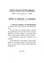 giornale/RML0031014/1907/unico/00000298