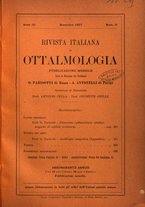 giornale/RML0031014/1907/unico/00000299