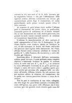 giornale/RML0031014/1907/unico/00000304