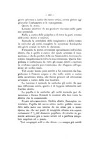 giornale/RML0031014/1907/unico/00000305