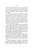 giornale/RML0031014/1907/unico/00000309