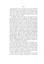 giornale/RML0031014/1907/unico/00000310