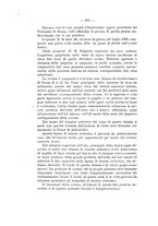 giornale/RML0031014/1907/unico/00000314