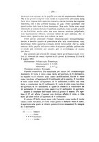 giornale/RML0031014/1907/unico/00000316