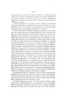 giornale/RML0031014/1907/unico/00000321