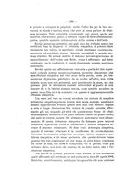 giornale/RML0031014/1907/unico/00000322