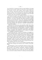 giornale/RML0031014/1907/unico/00000323