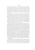 giornale/RML0031014/1907/unico/00000324