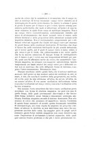 giornale/RML0031014/1907/unico/00000325