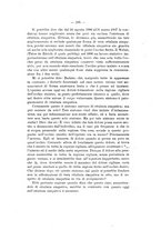 giornale/RML0031014/1907/unico/00000327