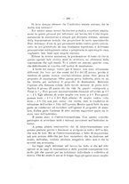 giornale/RML0031014/1907/unico/00000328