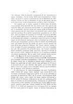 giornale/RML0031014/1907/unico/00000329