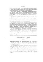 giornale/RML0031014/1907/unico/00000330