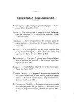 giornale/RML0031014/1907/unico/00000333