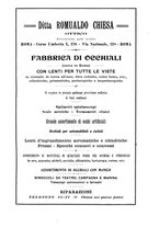 giornale/RML0031014/1907/unico/00000371