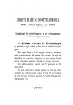 giornale/RML0031014/1907/unico/00000374