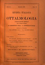 giornale/RML0031014/1907/unico/00000375