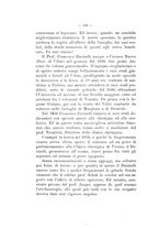 giornale/RML0031014/1907/unico/00000380