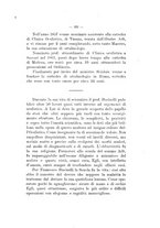 giornale/RML0031014/1907/unico/00000381