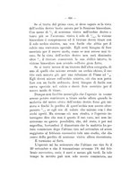 giornale/RML0031014/1907/unico/00000384