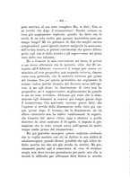 giornale/RML0031014/1907/unico/00000385